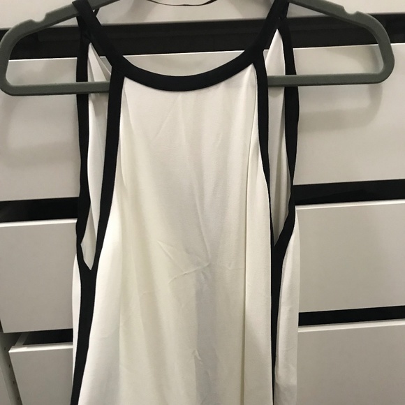 Zara top brand new - Picture 1 of 6